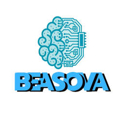 Beasova Corporation Logo