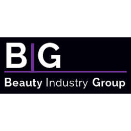 Beauty Industry Group Logo