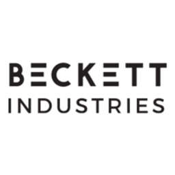 Beckett Industries Logo