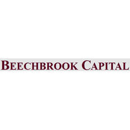 Beechbrook Capital Logo
