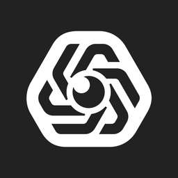 Behold Ventures Logo