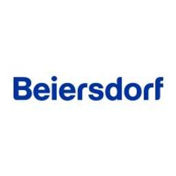 Beiersdorf Logo