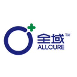 Beijing Allcure Medical Technology Logo