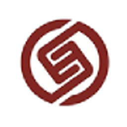 Beijing E-town International Investment & Development Logo