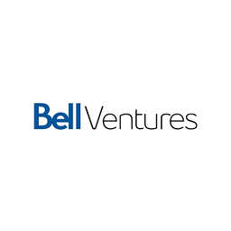Bell Ventures Logo