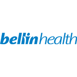 Bellin Health Logo
