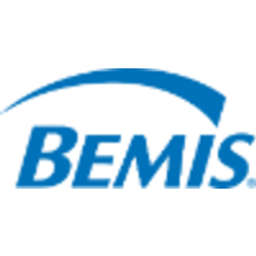 Bemis Manufacturing Logo