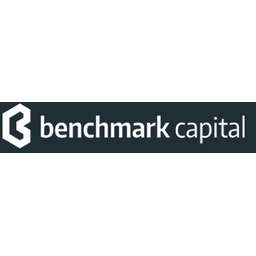 Benchmark Capital Advisory UK Logo