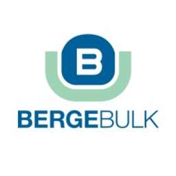 Berge Bulk Logo