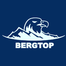 BergTop VC Logo