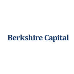 Berkshire Capital Logo