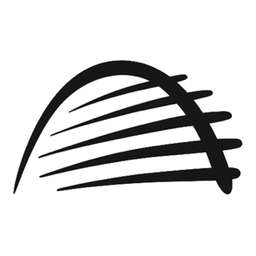 Berlin Technologie Holding Logo