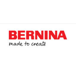BERNINA International AG Logo