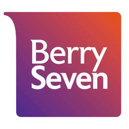 Berry Seven Logo