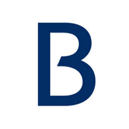 Bertelsmann Logo