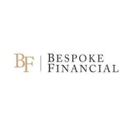 Bespoke Financial Logo