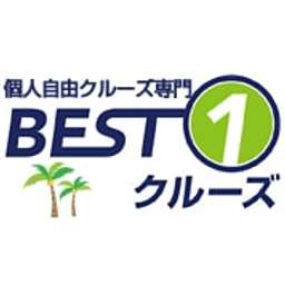 Best1Cruise Logo