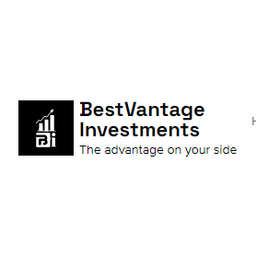 Bestvantage Investments Logo