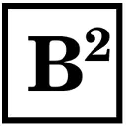 Beta Bridge Capital Logo