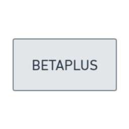 BetaPlus Capital Logo