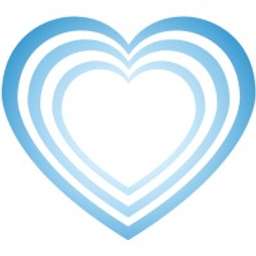 Better Medicine Logo