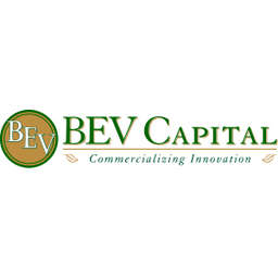 BEV Capital Logo