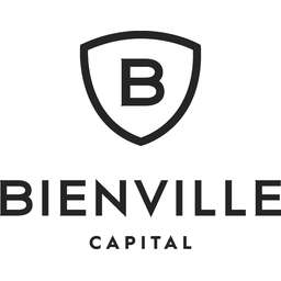 Bienville Capital Logo