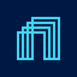 Big Pi Ventures Logo