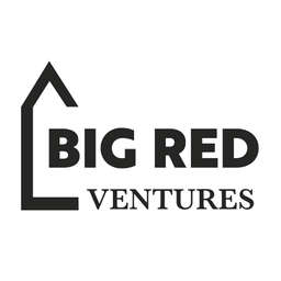 Big Red Ventures Logo