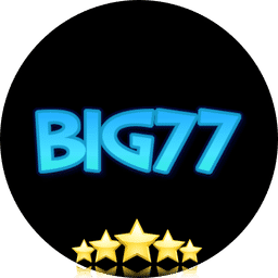 BIG77 Logo