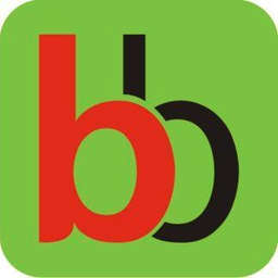 BigBasket Logo