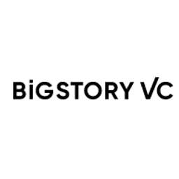 BigStory VC Logo