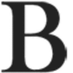 Bilanx Investment Logo