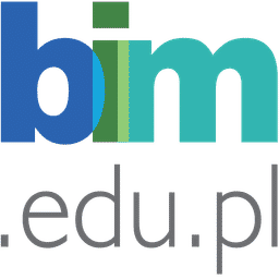 BIM Logo