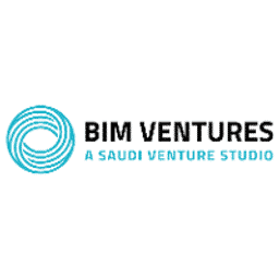 BIM Ventures Logo