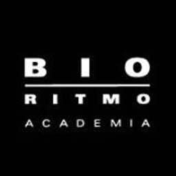 Bio Ritmo Logo