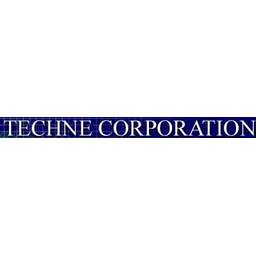 Bio-Techne Logo