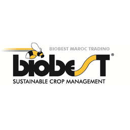 Biobest Logo