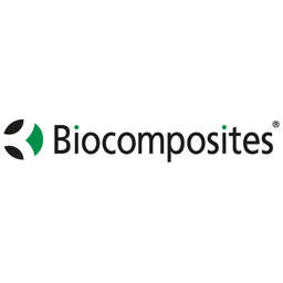 Biocomposites Logo