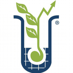 Bioenterprise Canada Logo