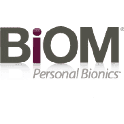 BionX™ Medical Technologies Logo