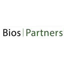 Bios Partners Logo