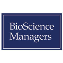 BioScience Managers Limited Logo