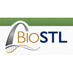 BioSTL Logo