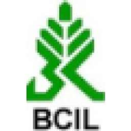 Biotech Consortium India Limited Logo