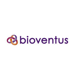 Bioventus Logo