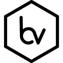Bioverge Logo