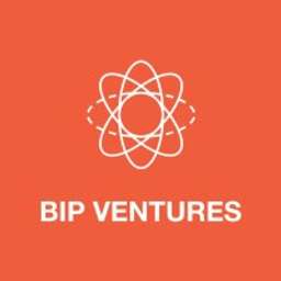 BIP Ventures Logo