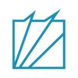 Birch Creek Development Logo