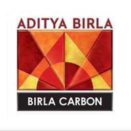 Birla Carbon USA Logo